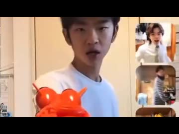 ホモと見る限界突破した仮面ライダー界隈