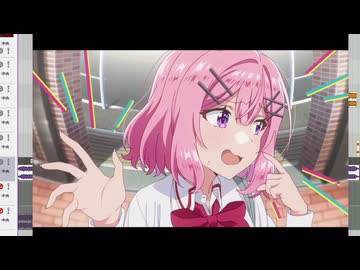 最近、マイリスト率が低いことに悩んでいるので時代に合うように素材と作風をアップデートしました。これならどうですか？アドバイスください。