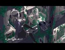 【歌ってみた】天ノ弱 / 164 ver. sjin