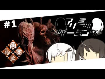 んにゃぴ 人気の「んにゃぴ」動画 10本 - ニコニコ動画