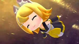 AIR アナログコレクターズエディション『鳥の詩／Farewell song』 Side