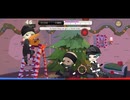 【ツイステ】歌唱リズミック「最高のクリスマスにしよう！」クリスマスイベントより【プレイ動画】