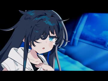 「だったら青春ってなんなのさ」