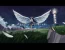 [結月ゆかり＆初音ミク] 灯台エンフレーン -REWRITTEN-