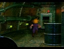 【FF7】トロフィーコンプ&やり込みプレイ【Part1705】