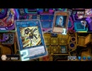 【遊戯王マスターデュエル】【VOICEVOX実況】俺得決闘記1201【ゴールドV】