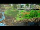 【HD-2D】ドラクエ3を実況プレイ#36