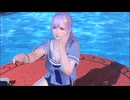 DOAXVV  どんけつ 蔵出しプレイ動画④