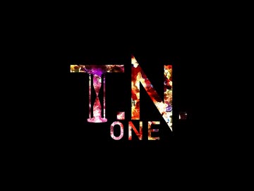 T.N.ONE 1st live @BREAK LOUD宴'25