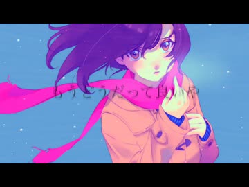 シスの花（feat.重音テト）