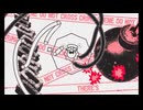 BLOW A FUSE ft. Kasane Teto (from Beatblock)