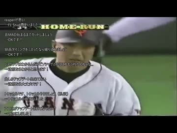 頂いたアドバイスをもとに軌道修正しました！これで高マイリス率を目指します！ありがとうございます！