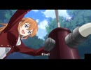 STRIKE WITCHES