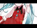 lunaΔ - miku