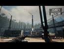 Satisfactory実況プレイ45