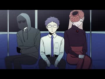 【UTAUカバー】Pop Virus【紫音ミノ】