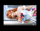 【ローカルAI生成 コスプレ動画】 生成サンプル 【ア〇カツ ホワイトスカイヴェ〇ル風】（その１）#ai動画 #コスプレ #iv #イメージビデオ #生成ai  #アイカツ #あかりジェネレーション