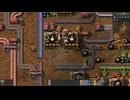Factorio SpaceAge実況プレイ136