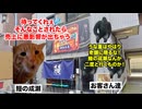 【鰻の成瀬】中国産のウナギを使って大炎上！？FC展開のしすぎで大量閉店が止まらない格安うなぎチェーン店 #猫マニ #猫ミーム