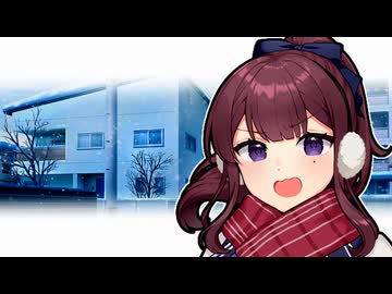 「はぁ？ クリスマスイヴにデート？」【VOICeVI劇場】