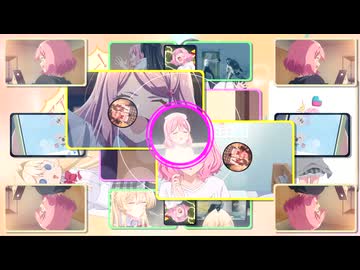 わたしが柴又になれるわけないじゃん、ムリムリ！