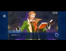 【FGO】ランスロット（幕間の物語）終焉の騎士。13