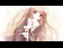 Rewrite+ Pt 18 神戸小鳥
