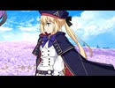 【FGO】ロムルス（幕間の物語）セプテムの守護者、此処に。