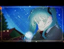 castor / ways feat.初音ミク