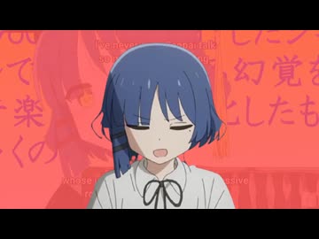 逆再生しても同じこと言っててヤバい