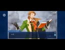 【FGO】ランスロット（幕間の物語）終焉の騎士。4