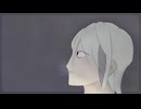 ~Take lying down~ / イトリ