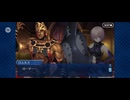 【FGO】ロムルス（幕間の物語）セプテムの守護者、此処に。11