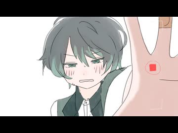 【歌ってみた】散歩の邪魔 Magenta (cover)