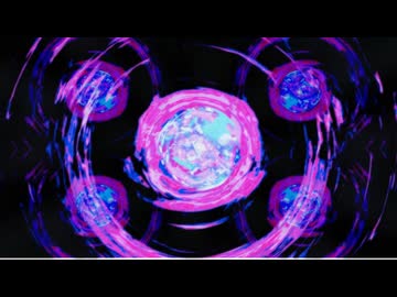 PsyProg mix @ 温冷交代浴