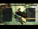 Fallout76 不要なレジェンダリーモジュールを砕くだけの配信【ニコ生アーカイブ】
