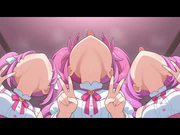 めたんちゃん【総集編】はトリプルﾏﾝﾏｱｱｱｱｱｱｱｱｱｱｱｱｱｱｱｱｱｱｱｱｱｱｱｱ♡♡♡【VOICEROID劇場】【VOICEVOX劇場】