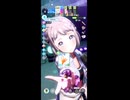 【学マス】葛城リーリヤ　QUARTET【N.I.A編】