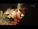 い　つ　も　の　＃１２【OUTLAST】【実況プレイ】
