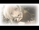Rewrite+ Pt 20 神戸小鳥