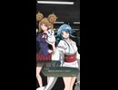 【D×2 真・女神転生リベレーション】 "地獄先生ぬ〜べ〜" プレイ動画#2 コラボイベントのエピソード・ストーリー会話集(1話〜エピローグ)