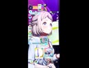 【学マス】葛城リーリヤ　FINALE【N.I.A編】