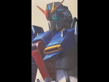 IMG_9494 - ニコニコ動画