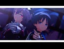 【Genshin Impact 原神MMD】レゾンデイトル・カレイドスコウプ 【放浪者／Wanderer／ドゥリン／Durin】