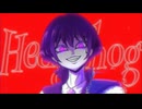 Hedgehog / kook feat.初音ミク