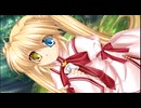 Rewrite+ Pt 26 中津静流