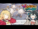 【シャッフル実況】ポケモンレジェンズZA＃30【VOICEROID実況】