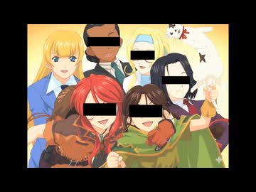 佐倉大戦５　痴情の戦士