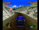 フサギコの実況プレイ動画6 チョロQ1−8