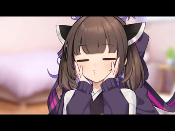 ほっぺもちもちたん